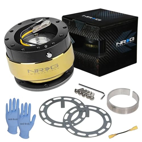 ステアリング クイックリリース NRG 2.0」の人気商品一覧 | 安い商品を