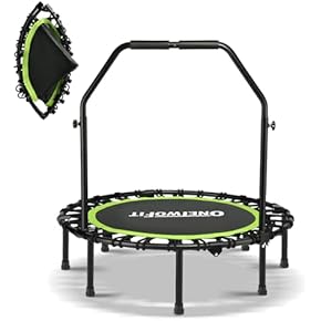 Amazon.co.jp: 室内用トランポリン - トランポリン・アクセサリ