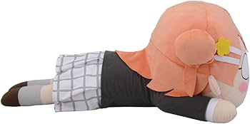 Amazon.co.jp: ラブライブ！虹ヶ咲学園スクールアイドル同好会