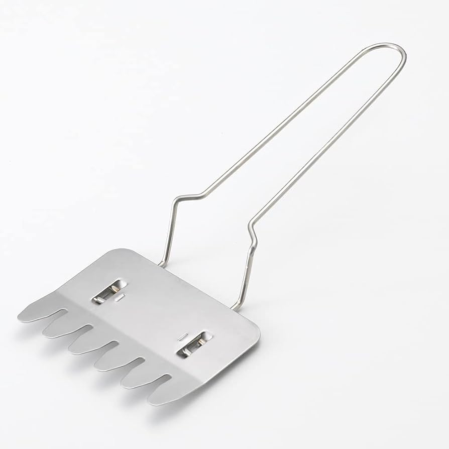 Amazon | 象印 フィッシュロースター 両面焼き 分解洗い&プラチナ触媒