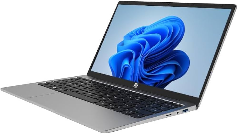 Amazon.co.jp: NAT-KU ノートパソコン Windows11Pro SSD 256GB メモリ