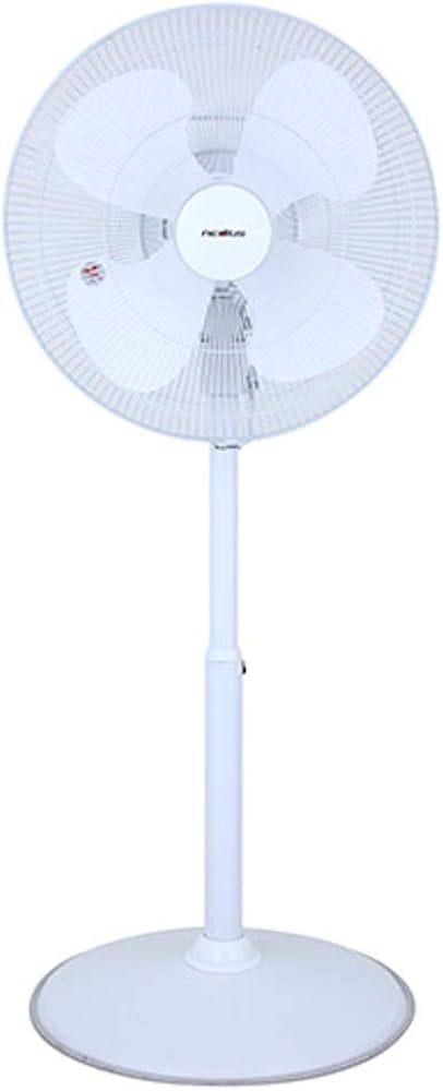 Amazon.co.jp: スイデン(Suiden)nedius 扇風機 NF-45V2MK