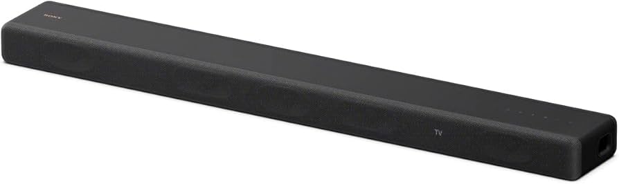 Amazon.co.jp: Sony Soundbar HT-A3000 [Dolby Atmos and DTS:X