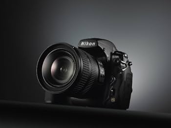 Amazon | Nikon デジタル一眼レフカメラ D700 レンズキット D700LK