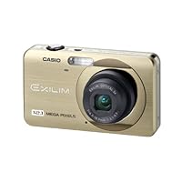 Amazon | CASIO デジタルカメラ EXILIM EX-Z90 ピンク EX-Z90PK