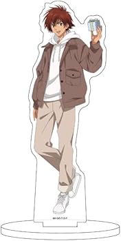 Amazon.co.jp: ヒカルの碁 46 和谷義高 ホワイトデーver.[描き下ろし