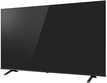 Amazon.co.jp: 【セット買い】 REGZA 75インチ Airplay ネット動画対応