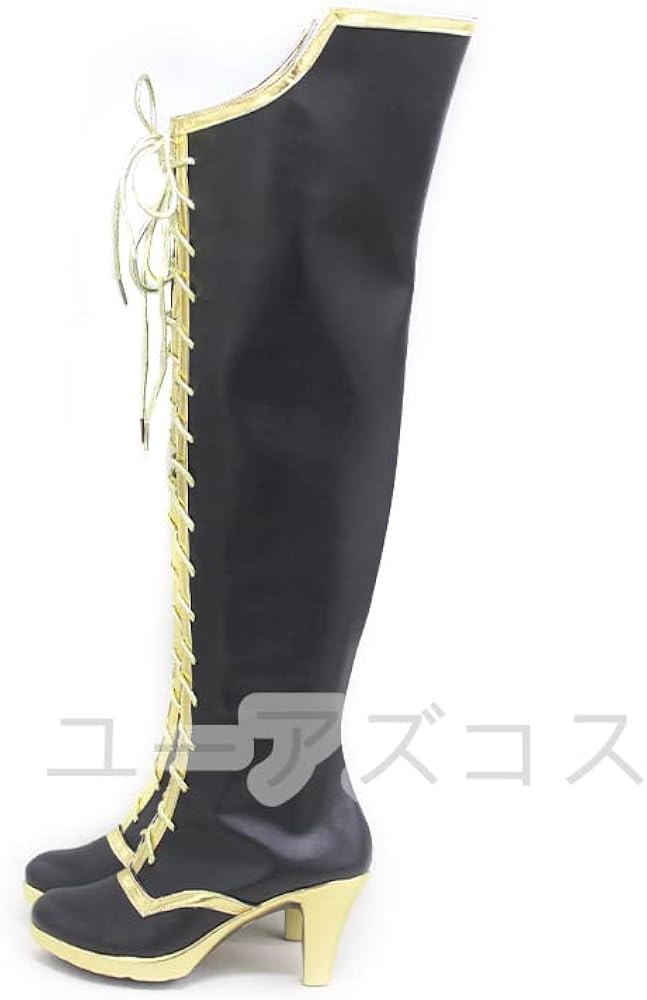 Amazon.co.jp: ツイステッドワンダーランド ツイステ ポムフィオーレ寮