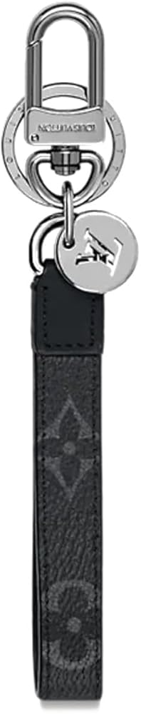 Amazon.co.jp: [ルイヴィトン] キーリング M61950 LOUIS VUITTON