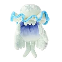 Amazon.co.jp: ポケモンセンターオリジナル 799 ぬいぐるみ Pokémon