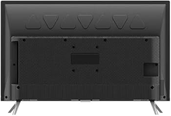 Amazon | 32S518K [32型2Kチューナー液晶テレビ] | テレビ 通販