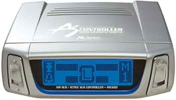 41ti1e-huaL._AC_UF350,