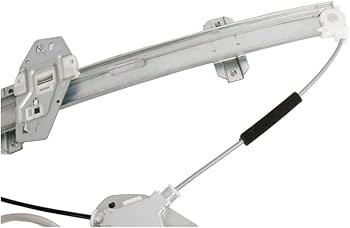 Amazon.co.jp: 電動ウィンドウモーター 車のパワーウィンドウ