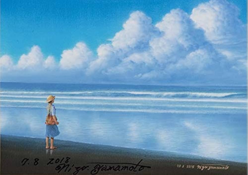 41tjgLgtL2L._AC_UF1000,