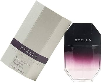 Amazon | ステラ EDP 30ML | Stella McCartney(ステラ マッカートニー