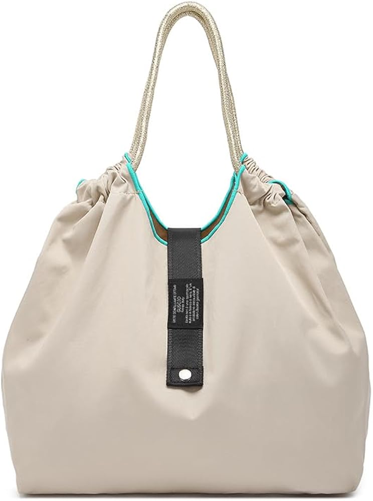 Amazon.co.jp: 【グッシオ】3WAYトートバッグ 折り畳みエコバッグ