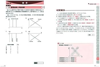 Amazon.co.jp: 2020地方上級・国家一般職[大卒程度] 公務員試験総合