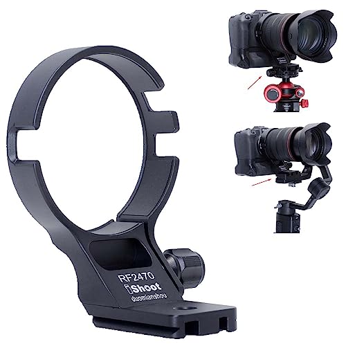 キヤノン 三脚座 カメラストラップ」の人気商品一覧 | 安い商品を通販