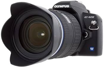 Amazon | OLYMPUS 標準ズームレンズ ZUIKO DIGITAL ED12-60mm F2.8-4.0