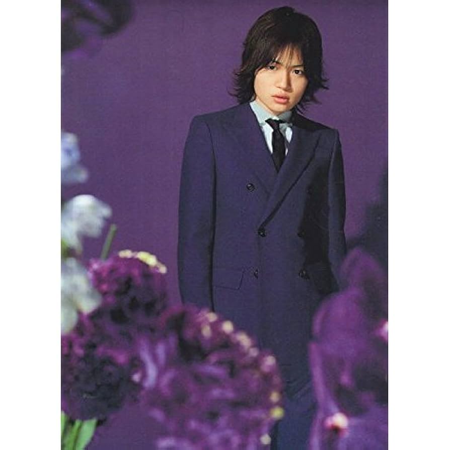 Amazon.co.jp: クリアファイル ☆ 菊池風磨 「Sexy Zone JAPAN TOUR