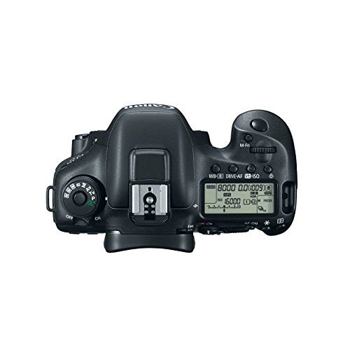 Amazon | Canon EOS 7D Mark II デジタル一眼レフカメラ(本体のみ
