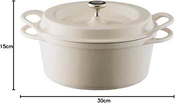 41uKZiZmujL._AC_UF350,