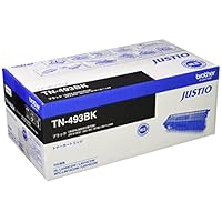 Amazon.co.jp: ブラザー工業 【brother純正】トナーカートリッジ