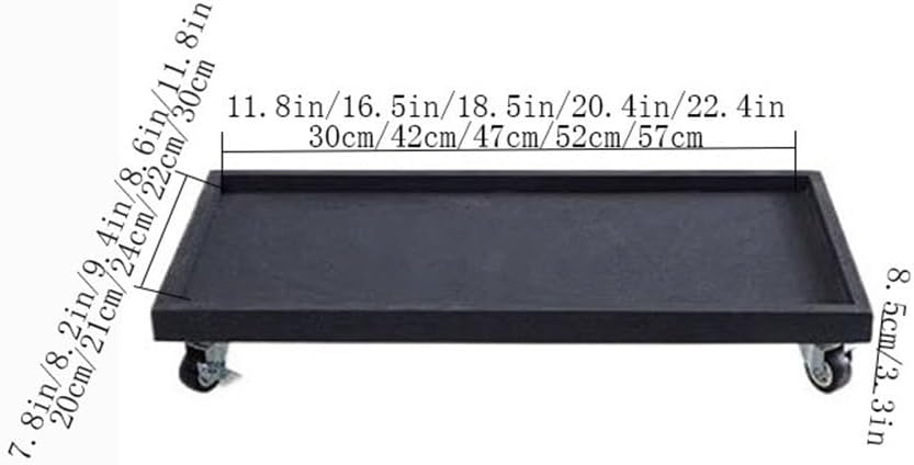 みとー様ฅ•ω•ฅジョリーフルール·͜·ᰔᩚオーダー2点♡ みとー様ฅ•ω•ฅ