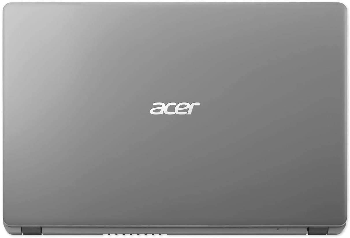 Amazon.co.jp: Acer (エイサー) Aspire 3 ラップトップ 15.6インチ