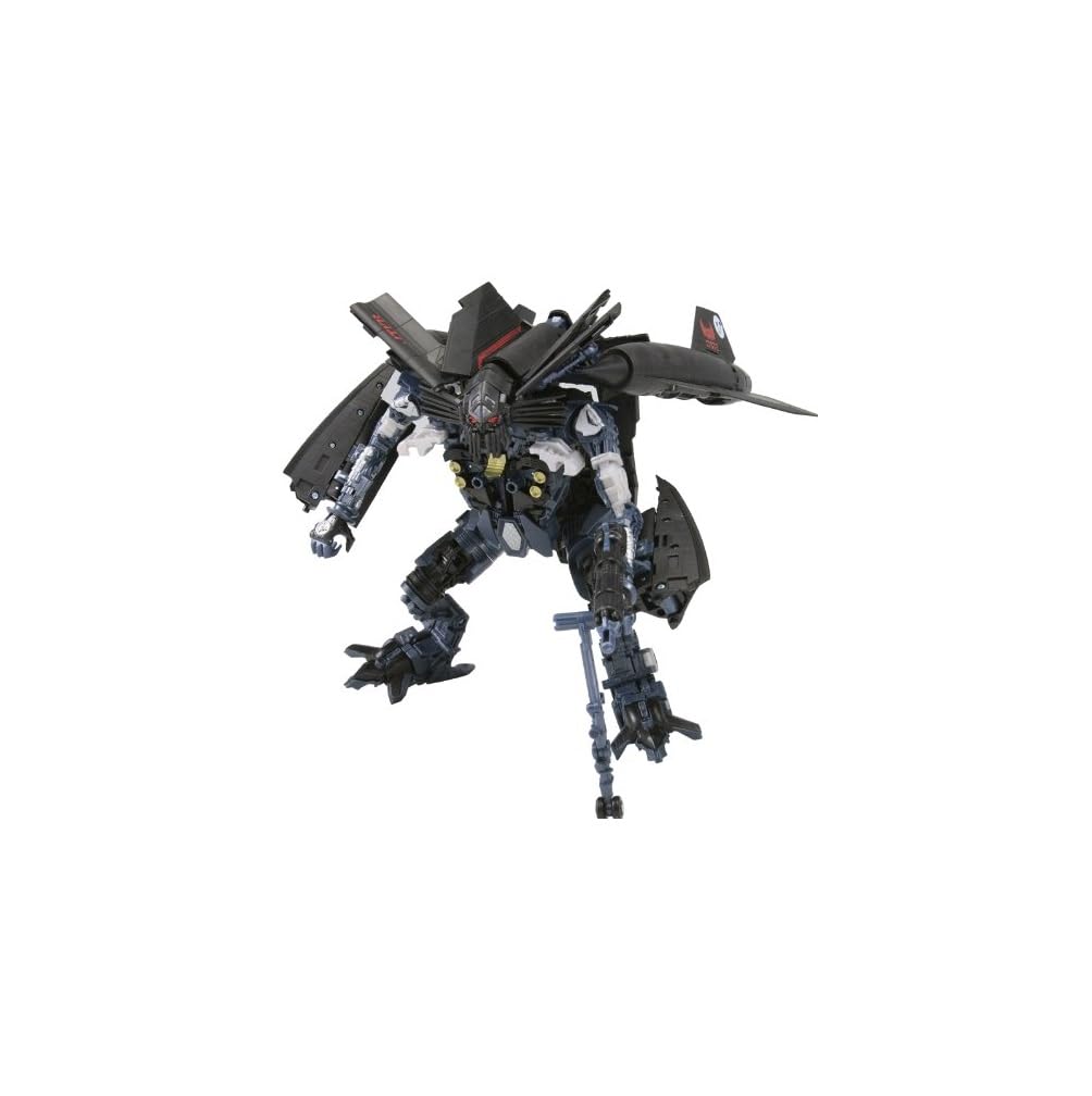 Amazon.co.jp: トランスフォーマーリベンジ トランスフォーマー