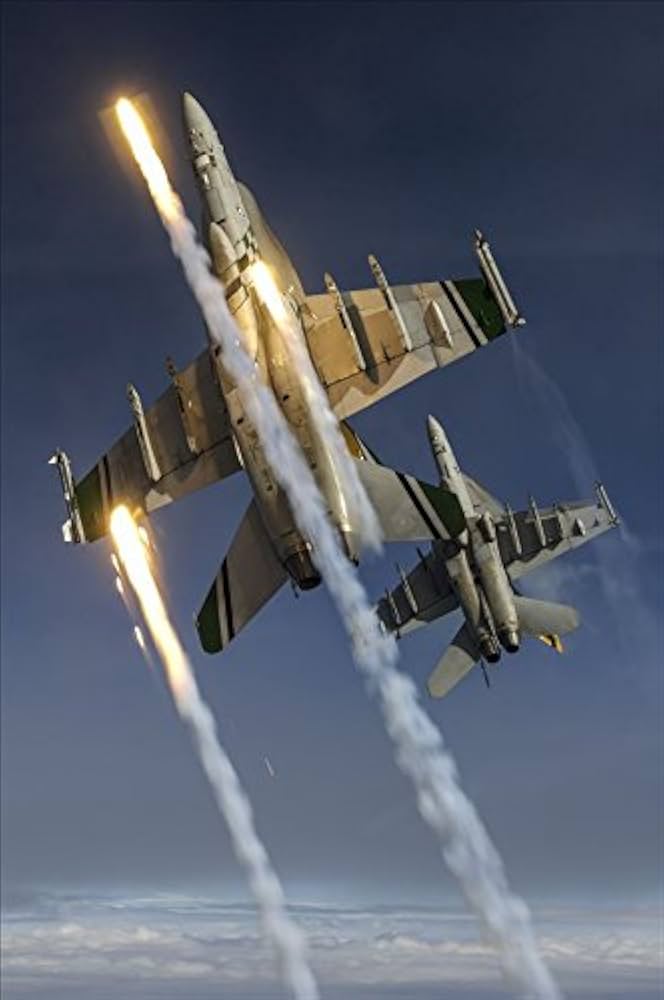 蒼空の視覚 Super Blue3【三方背箱入り豪華本】 ([バラエティ]) | 徳永