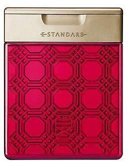 Amazon | イイスタンダード（E STANDARD） イイスタンダード