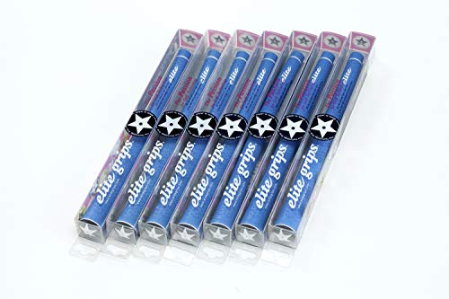 y360sh ゴルフグリップ エリートグリップ」の人気商品一覧 | 安い商品