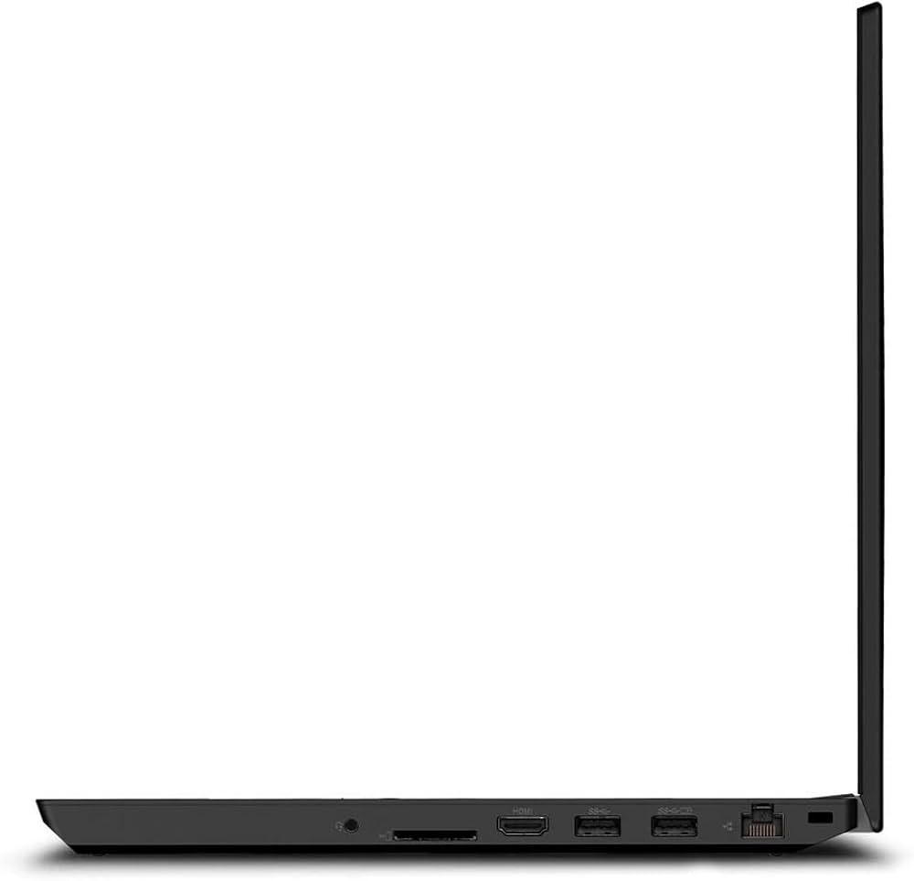 Amazon.co.jp: Lenovo ThinkPad P15v Gen 3 21EM001JUS 15.6インチ
