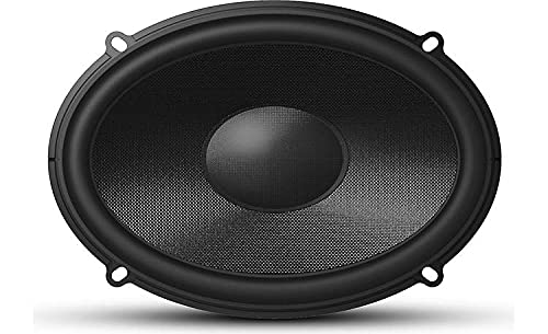 Amazon.co.jp: Infinity Harman Infinity KAPPA-90CSX 6X9