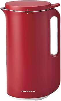 41uavYXFzhL._AC_UF350,