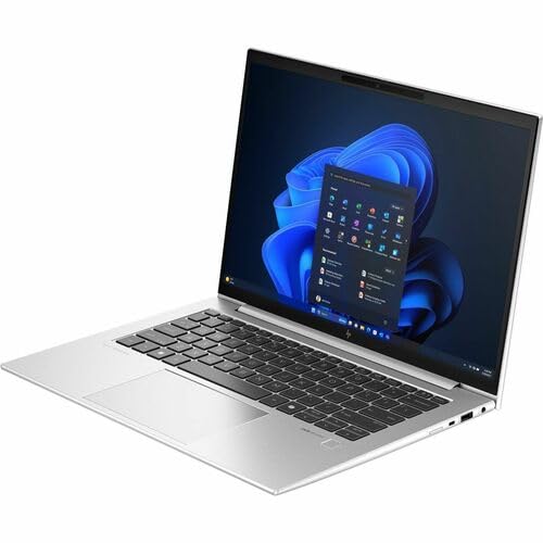 Amazon.com: HP EliteBook 840 G11 (Latest Model) 14
