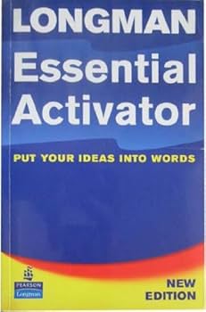 41udNSzVQzL._AC_UF350,