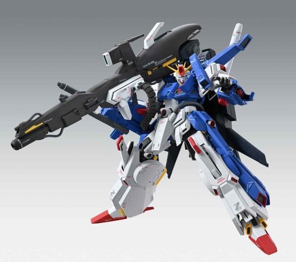 MG 1/100 ユニコーンガンダム3号機 フェネクス（ナラティブVer.）の