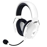 Razerのヘッドセット「BlackShark V2 Pro」にアップグレード版、カラー