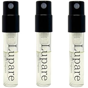 セット(香水・フレグランス) 通販 | Amazon Beauty