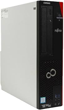 Amazon.co.jp: 【整備済み品】 第9世代 Core i7 9700 / SSD 256GB +