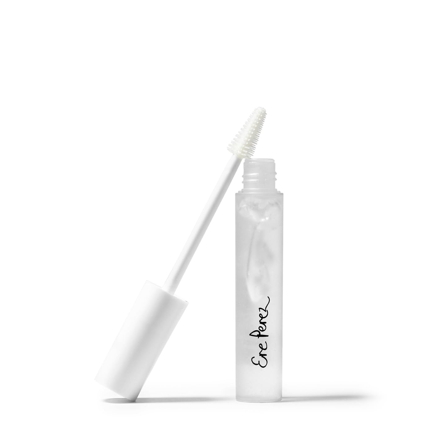 Amazon.com : Ere Perez - Natural Aloe Gel Lash + Brow Mascara