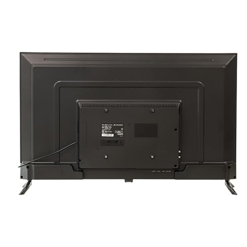 MrMax(ミスターマックス) - 55型スマートテレビ MTH-55RG4S1 の評価