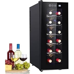 Amazon.co.jp: ワインセラー: 大型家電