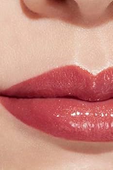 Amazon | シャネル ルージュココフラッシュ #82 ライヴ 3g [並行輸入品