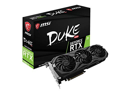 グラフィックボード ビデオカード GeForce RTX 2080 Ti」の人気商品