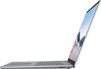 Amazon.com: Microsoft Surface Laptop 4 15 Laptop | 15