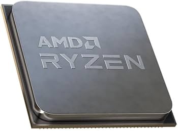 AMD Ryzen 7 5700X 4.6 GHz Soket AM4 36 MB Cache İşlemci Tray