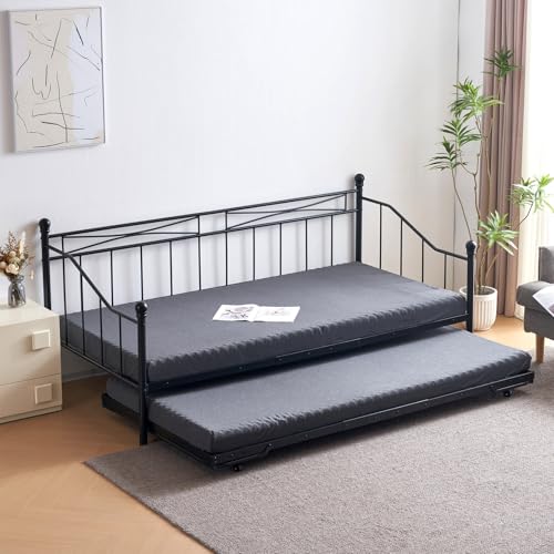 ベッド ソファベッド パイプ」の人気商品一覧 | 安い商品を通販サイト